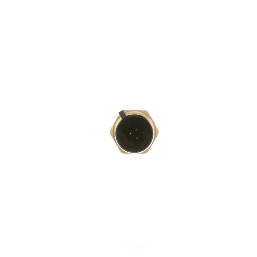 Coolant Temp Sensor Standard Motor Products TX111