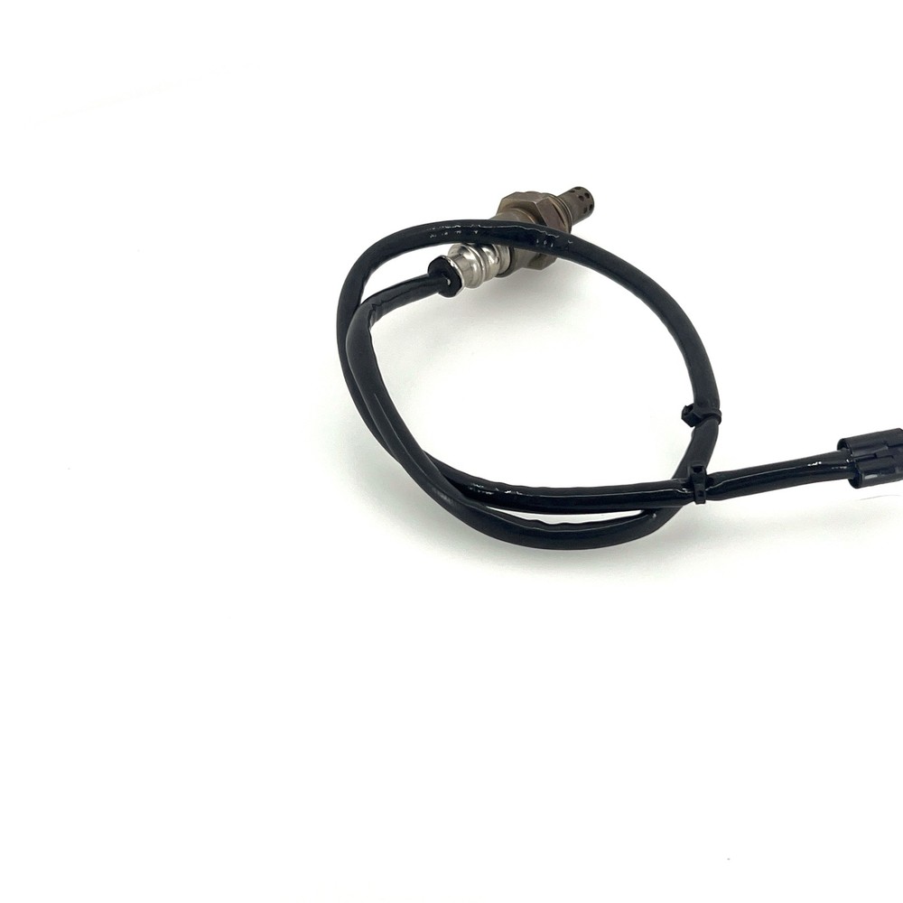 2007 - 2008 Yamaha YZF-R1 OEM Engine Oxygen Sensor