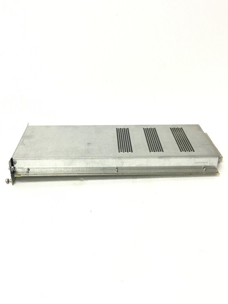 Apc Symim2 Main Intellingence Module 885-6622D-8