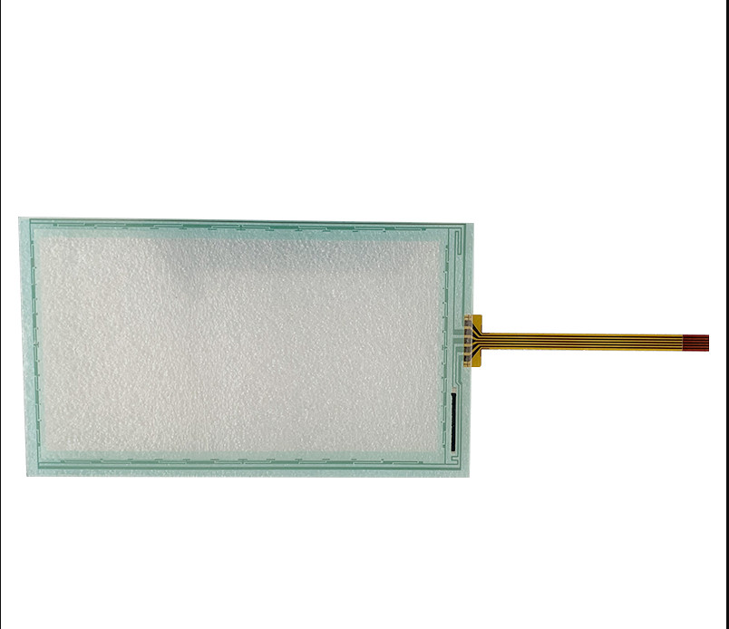 Touch screen for Stryker Core 5400-50 Powered Instrument Replacement