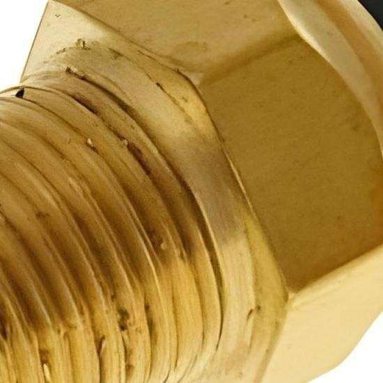 Temperature Sensor Cooling Water Short Version for Minarelli Horizontal