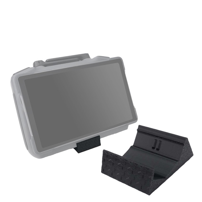 RC PRO 2 Remote Controller Display Stand with Desktop Base for DJI Mavic 4