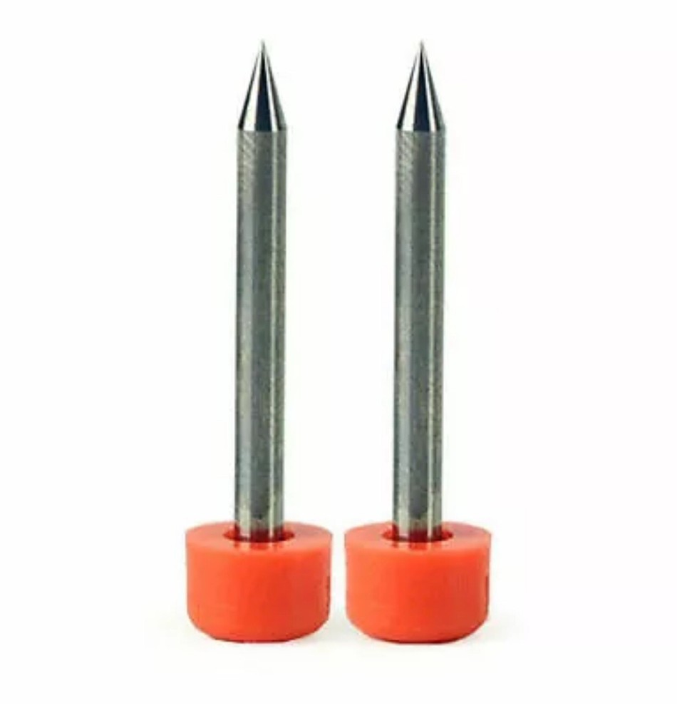 Fusion Splicer Electrodes for Sumitomo Splicer Type 71C