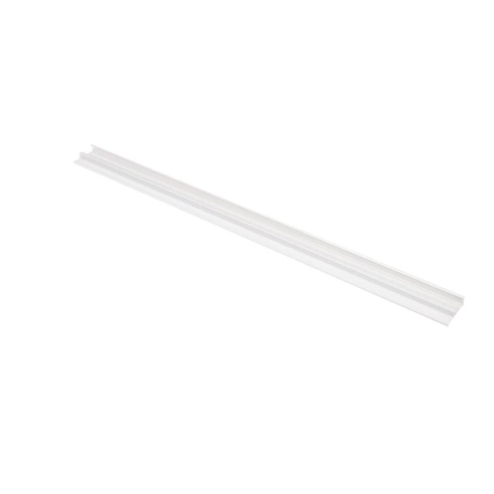 Maxx Cold XHGD-23R.29