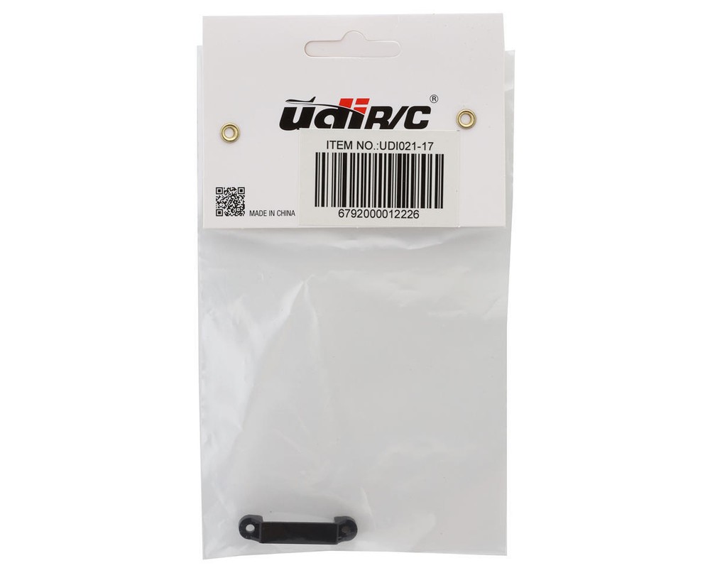 UDI RC Xiphactinus 17" Servo Mount [UDI021-17]