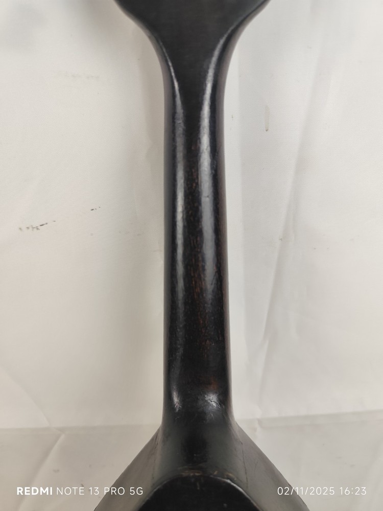 Mandolin 4/4 Adolfo Lauri 1930 Catania 曼陀林 만돌린マンドリン