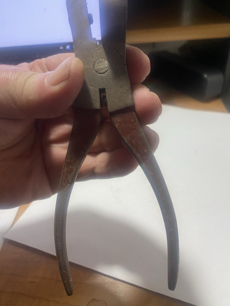 miscellanous muzzeloader accessories