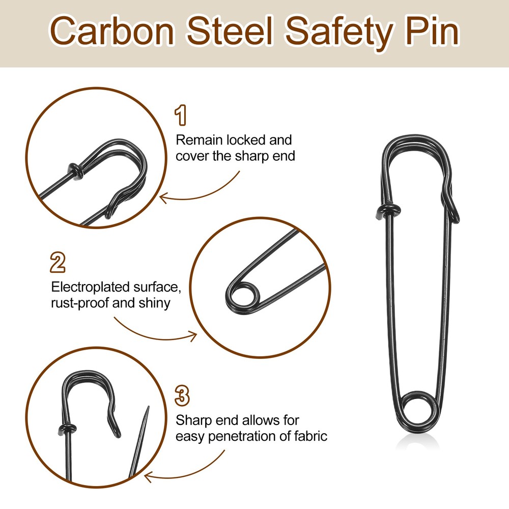 4Pcs Universal Rolling Gate Guider for Sliding Door