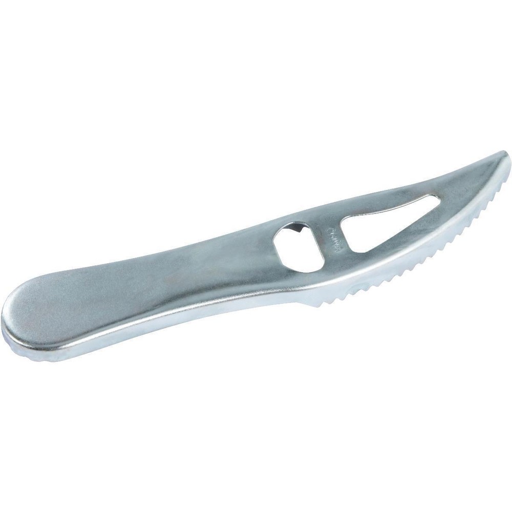 South-Bend              Fish Scaler