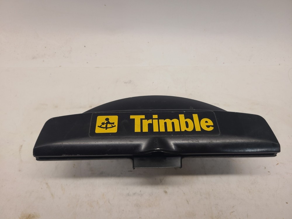 Trimble 34624-00_AgGPS 21 Lightbar_GPS Light Guidance System (C)