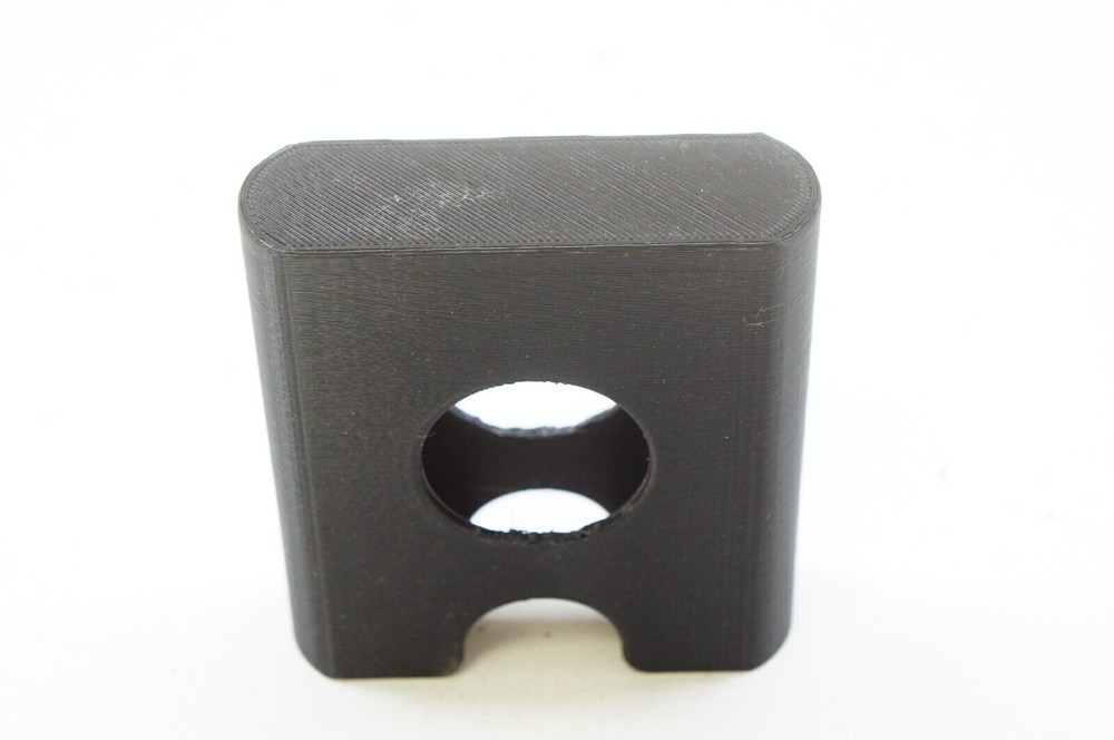 Protective Holder Case Sheath for Narcan Holster