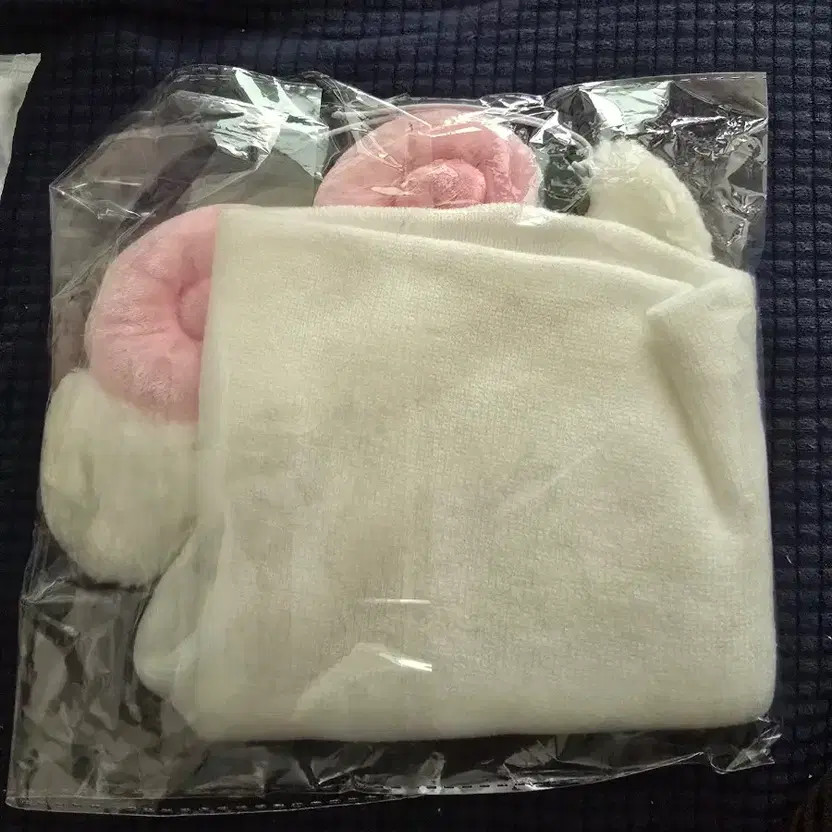 Helmet Cover