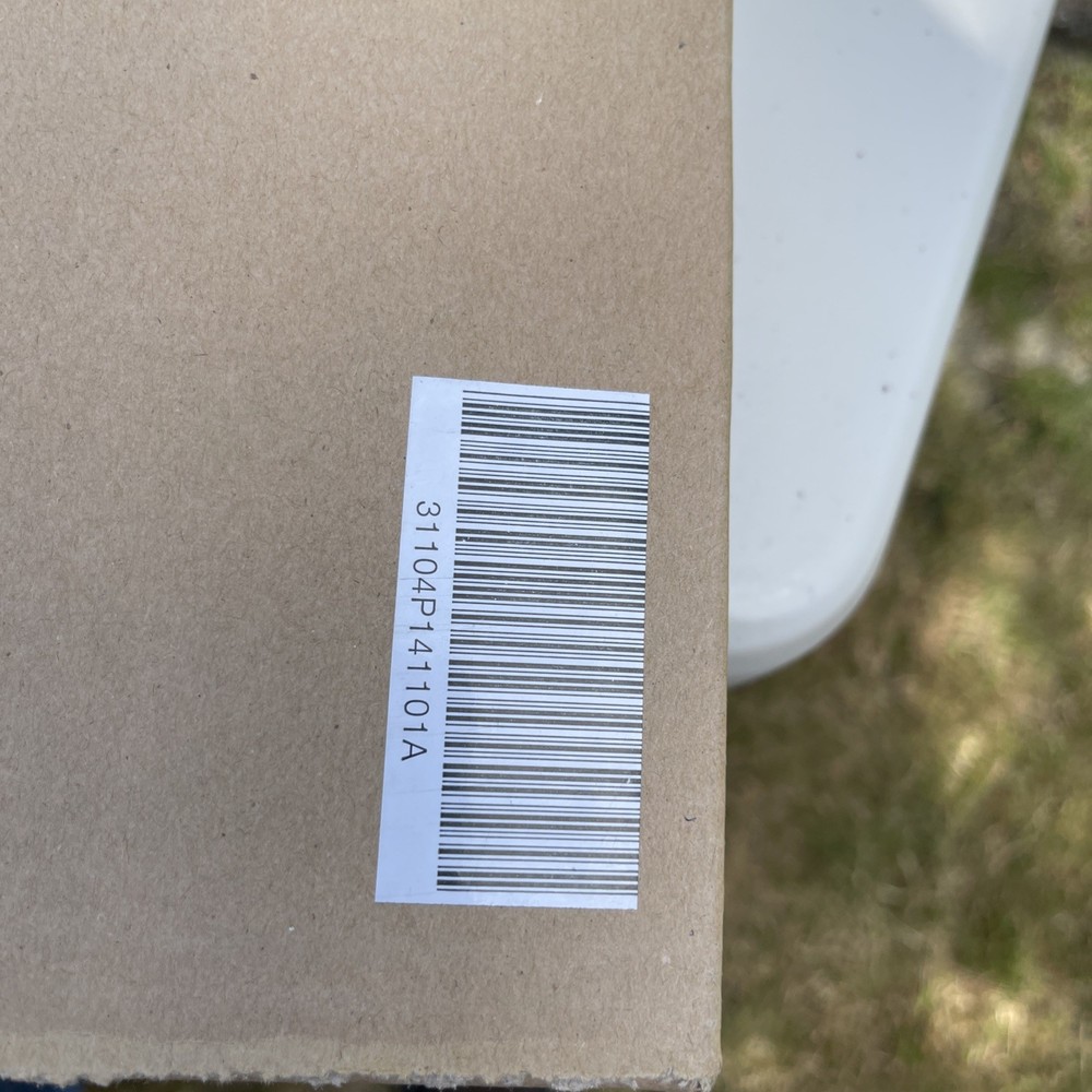 Nuwave Induction Accessories