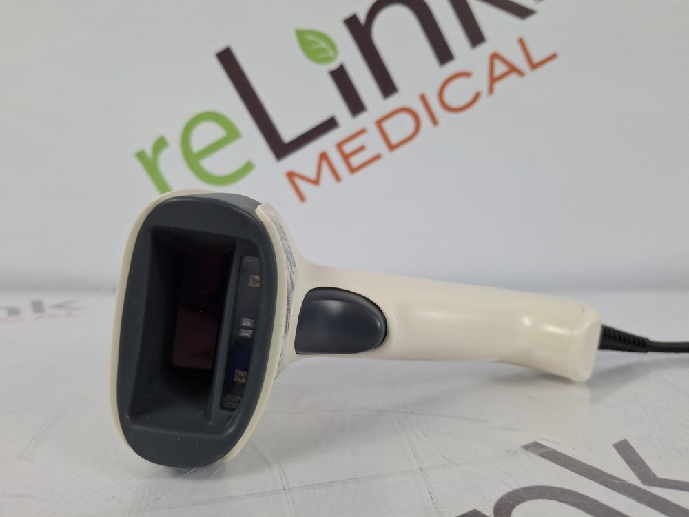 Honeywell Xenon 1900 Barcode scanner