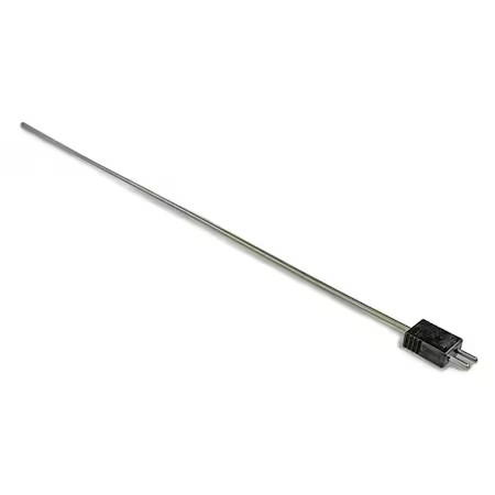 Dayton 36Gl07 Thermocoupleprobe, Standardplug, Typej