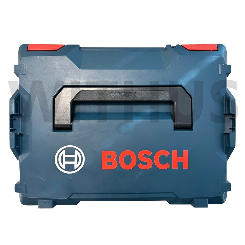 Bosch L-BOXX 238 Professional Trolley System Stackable 1600A001RS