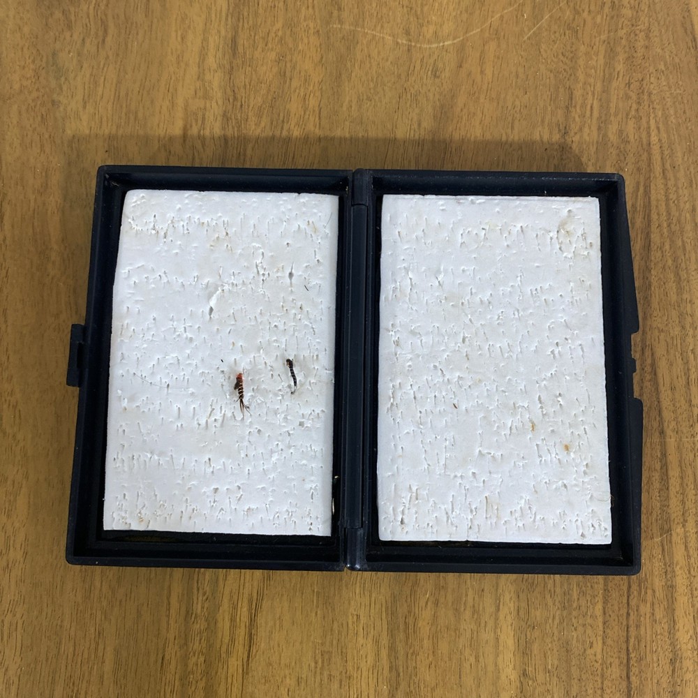 🔥 X2 FLY BOXES 🔥