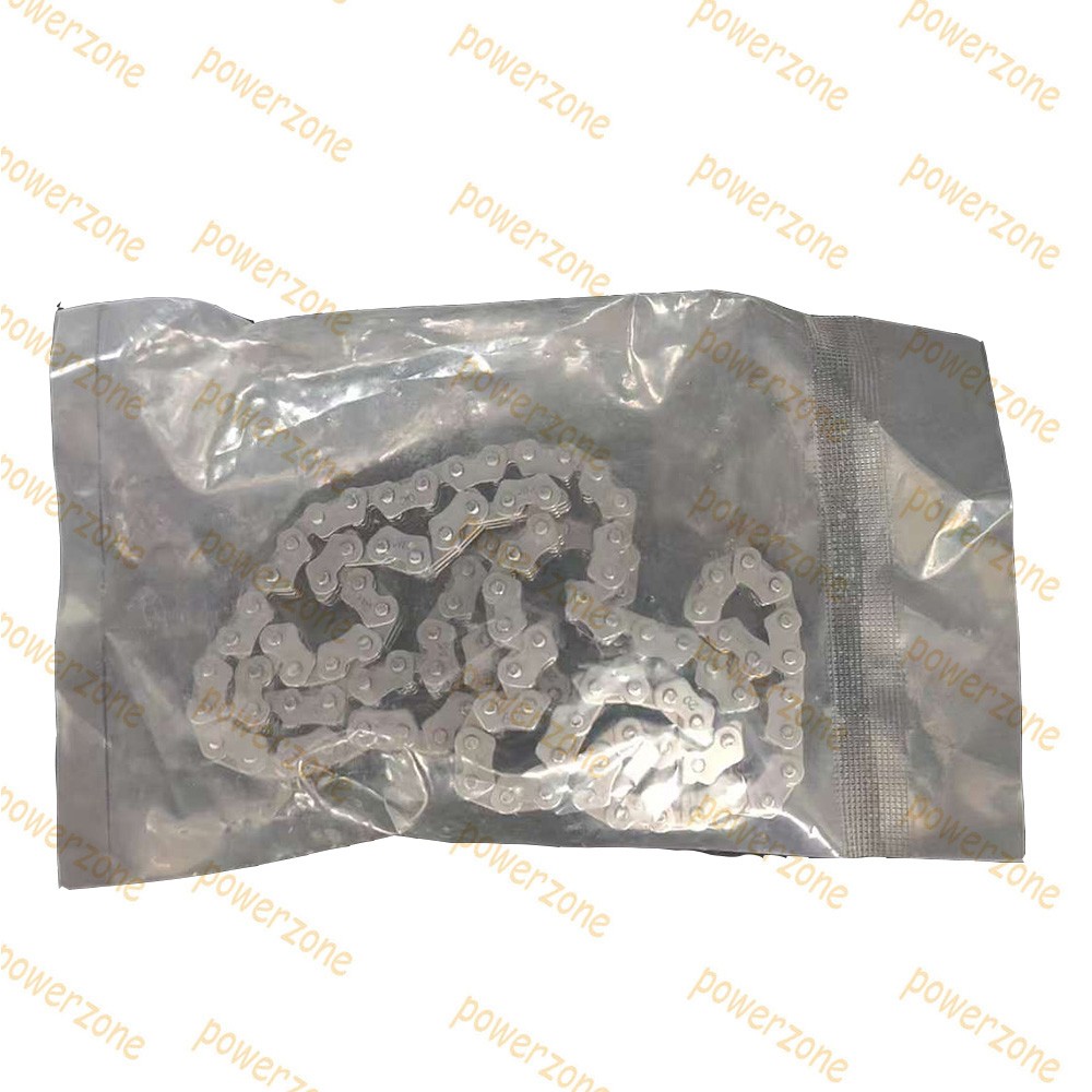 HISUN UTV 400 TIMING CHAIN REPAIR KIT, 14000-002-0000