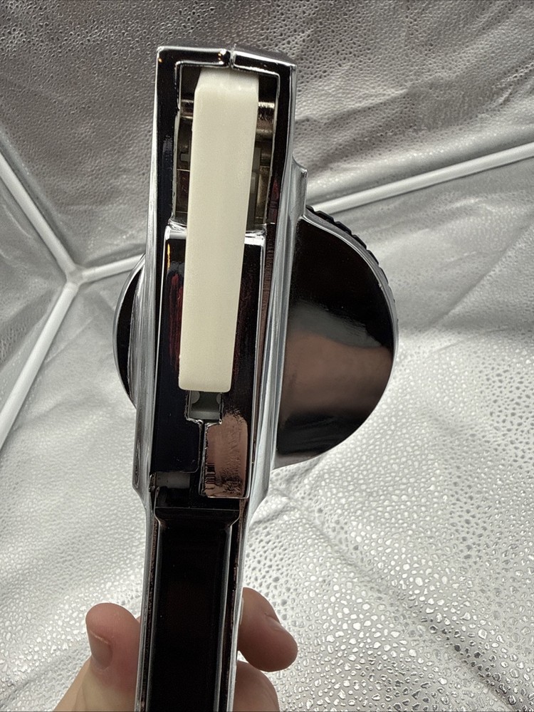 Vintage DYMO 1570 Label Maker