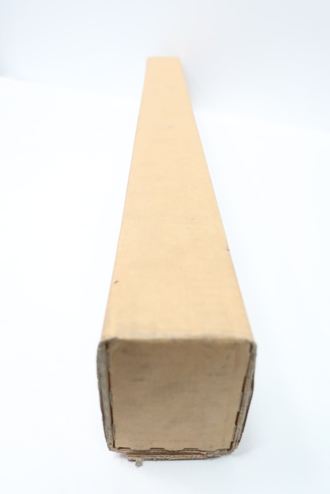 Heidenhain LS 477 605379-6C Linear Encoder