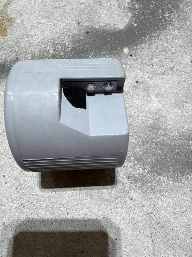 Perfection 51040 IPS 2IPS Chamfering Tool Elster Mechanical Coupling Permasert