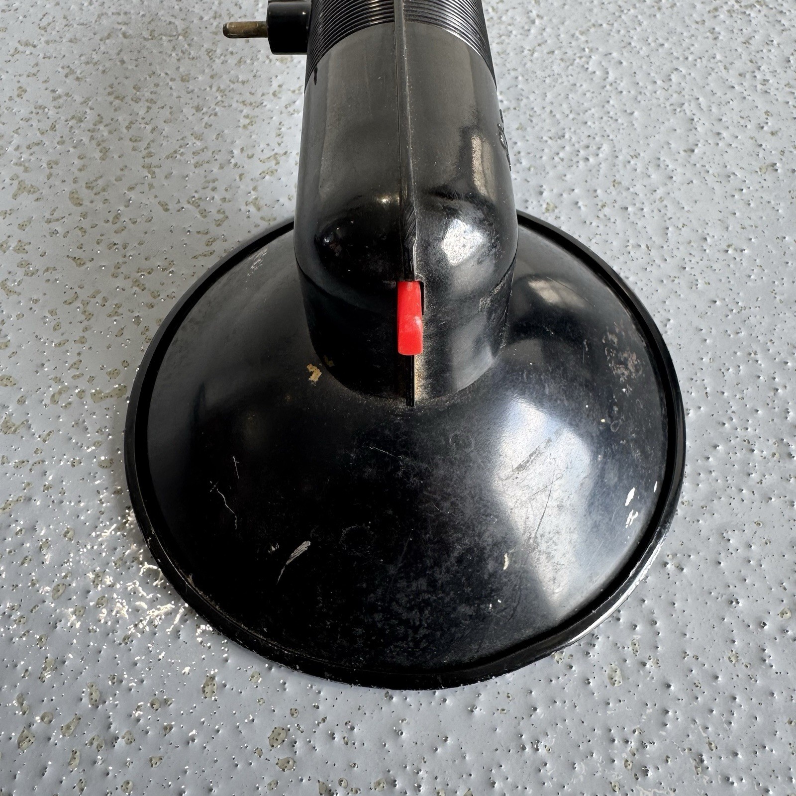 Vintage Argus Super 75 Camera Bundle, UNTESTED Leather Case, Flash, Bulbs, Film