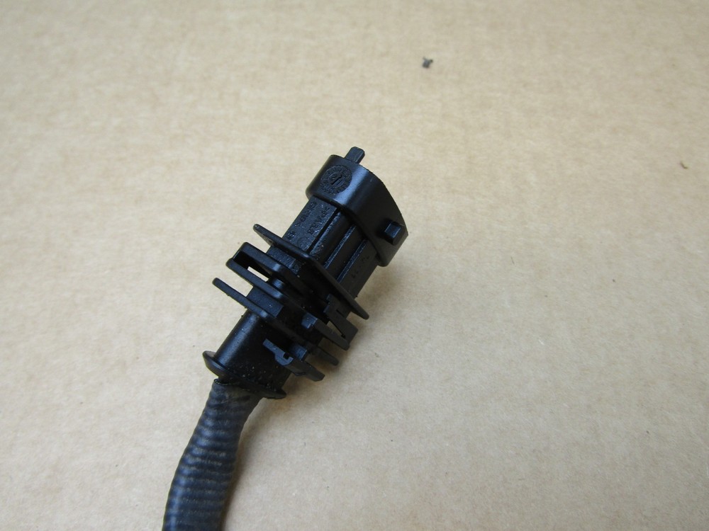 Sinnis Terrain 125 2023 38,545 miles lambda sensor (15501)