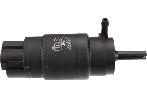 61661380068 Washer Pump