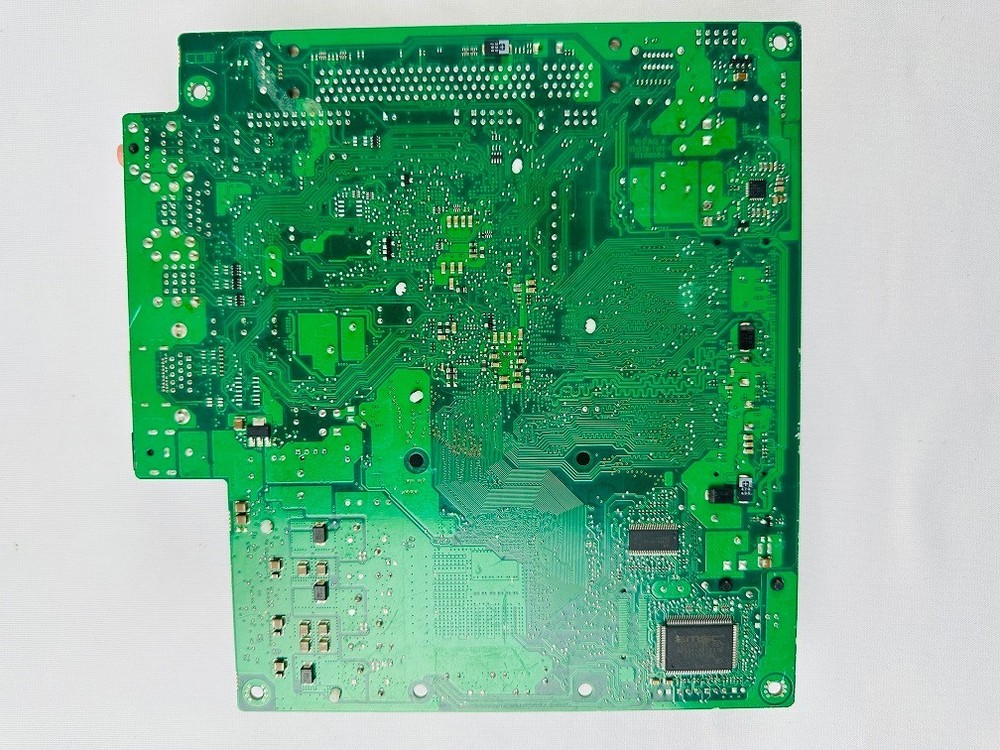 Lenovo MTQ45IK CPU Board