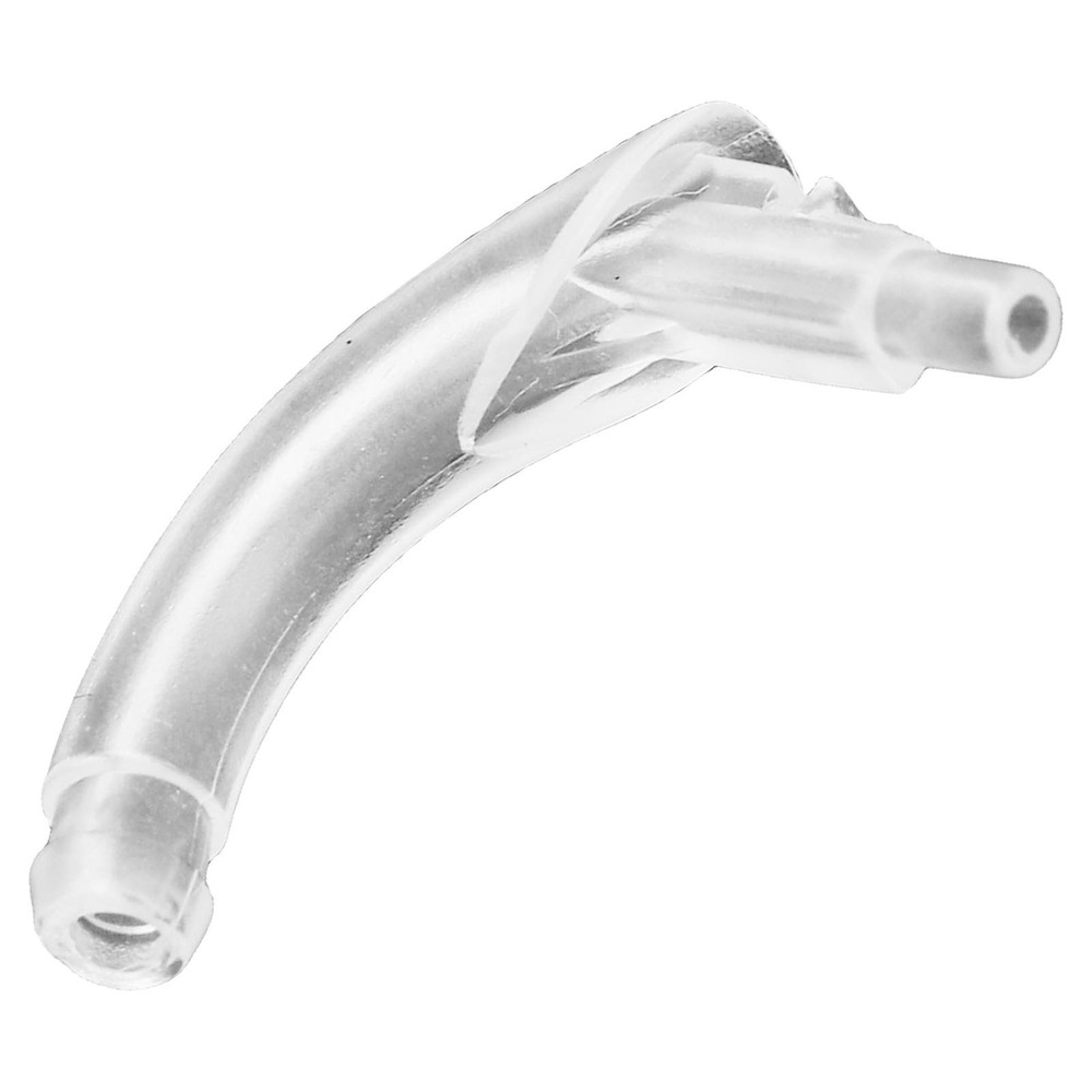 10pcs Hearing Device Ear Hook Behind The Ear Hearing Device Hook Replacement For