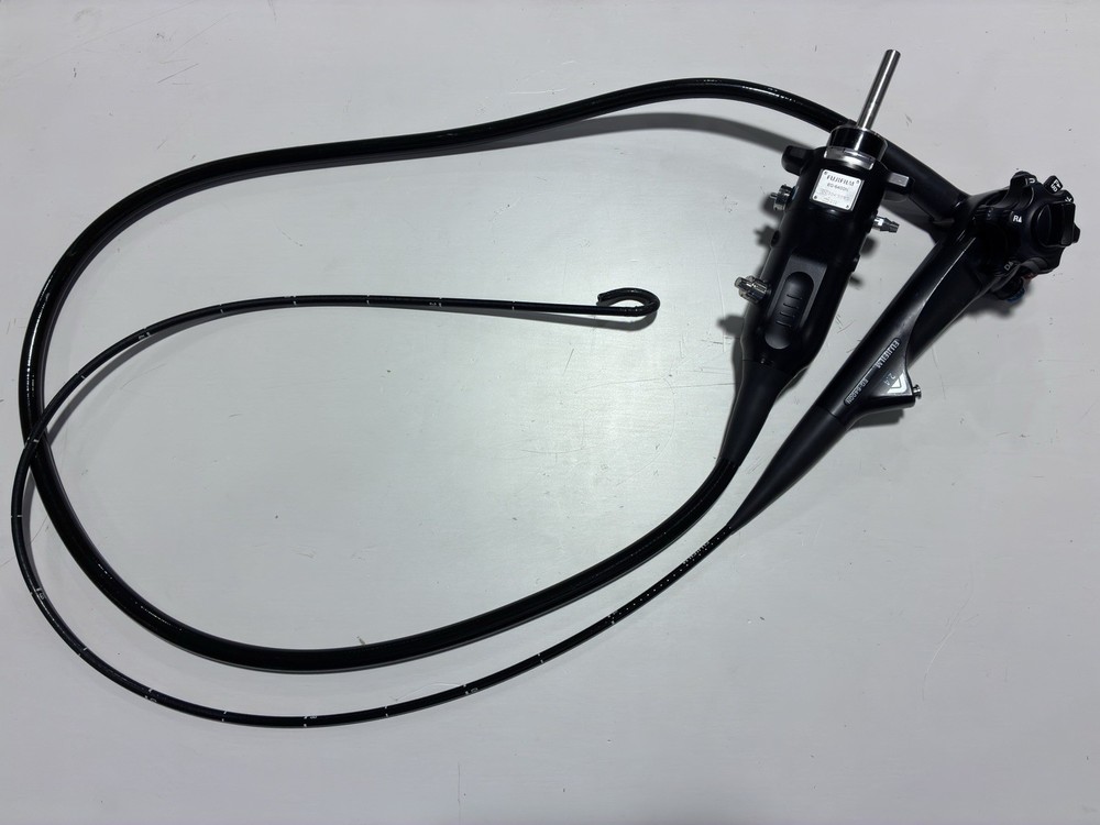 Fujifilm EG-6400N Gastroscope