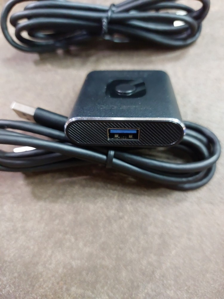 USB Switch 3.0 KVM Switch, a bi-directional USB switch 2 computersn