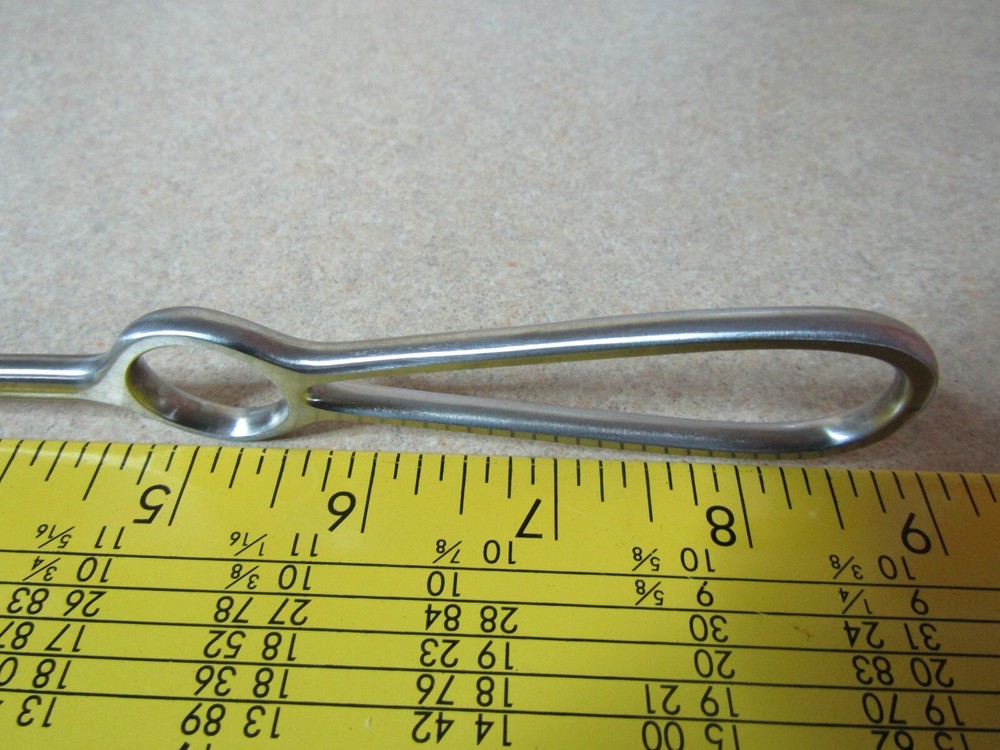 Surgical Direct SD7234.101 Obwegeser Retractor
