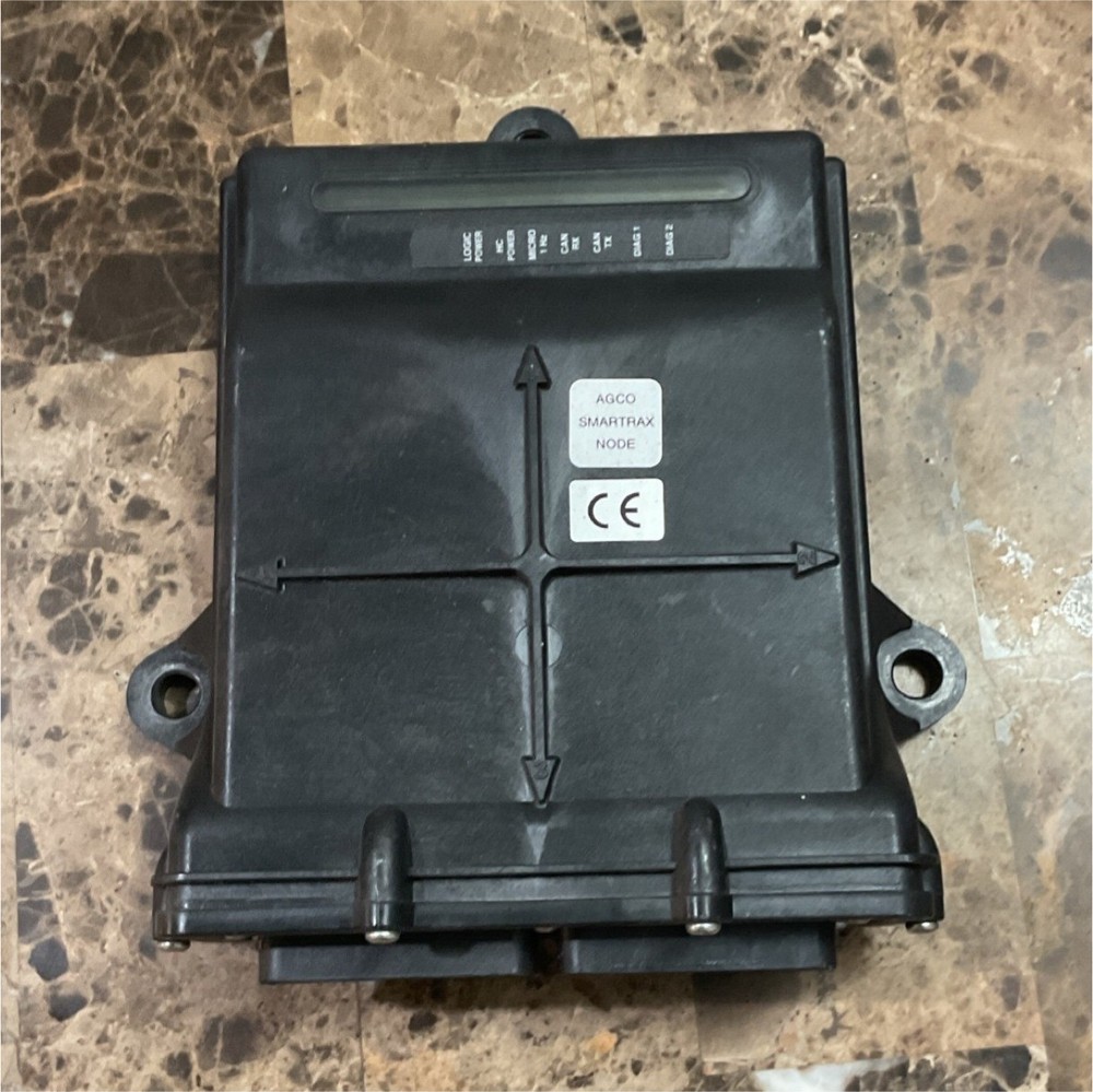 Raven AGCO SmarTrax Node 10630173318