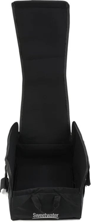 Mackie Thump15A Padded Speaker Bag