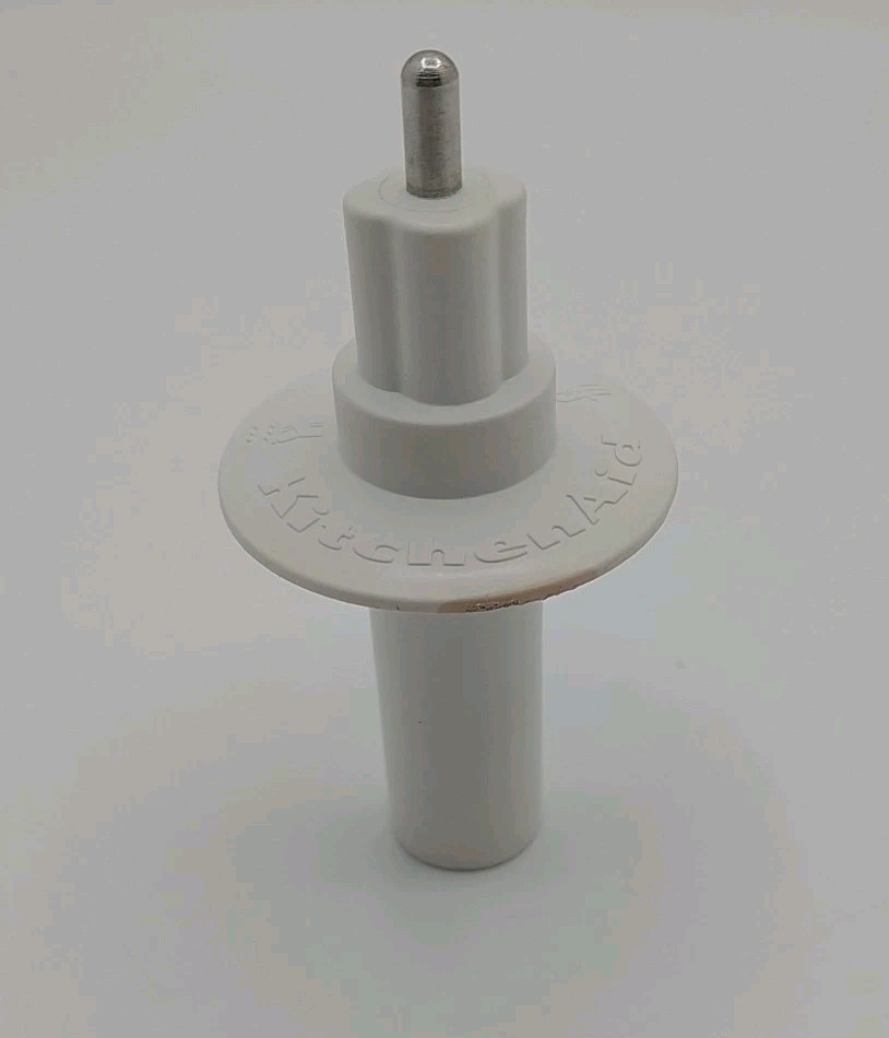 KitchenAid Stem Adapter Drive Shaft Replacement