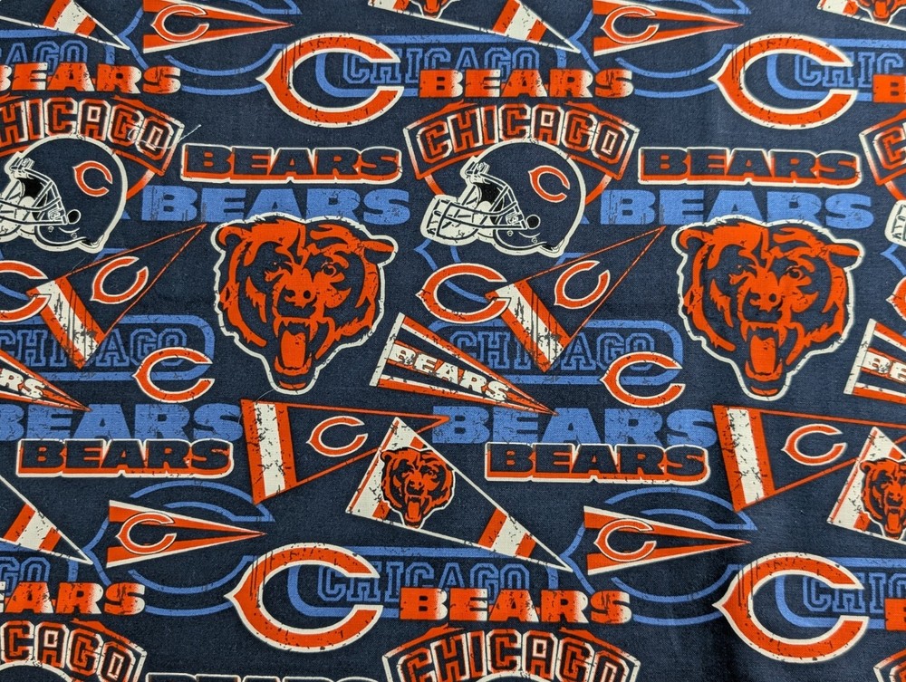 Door Draft Stopper, Cedar Filled, Draft Stopper, Draft Stopper, Chicago