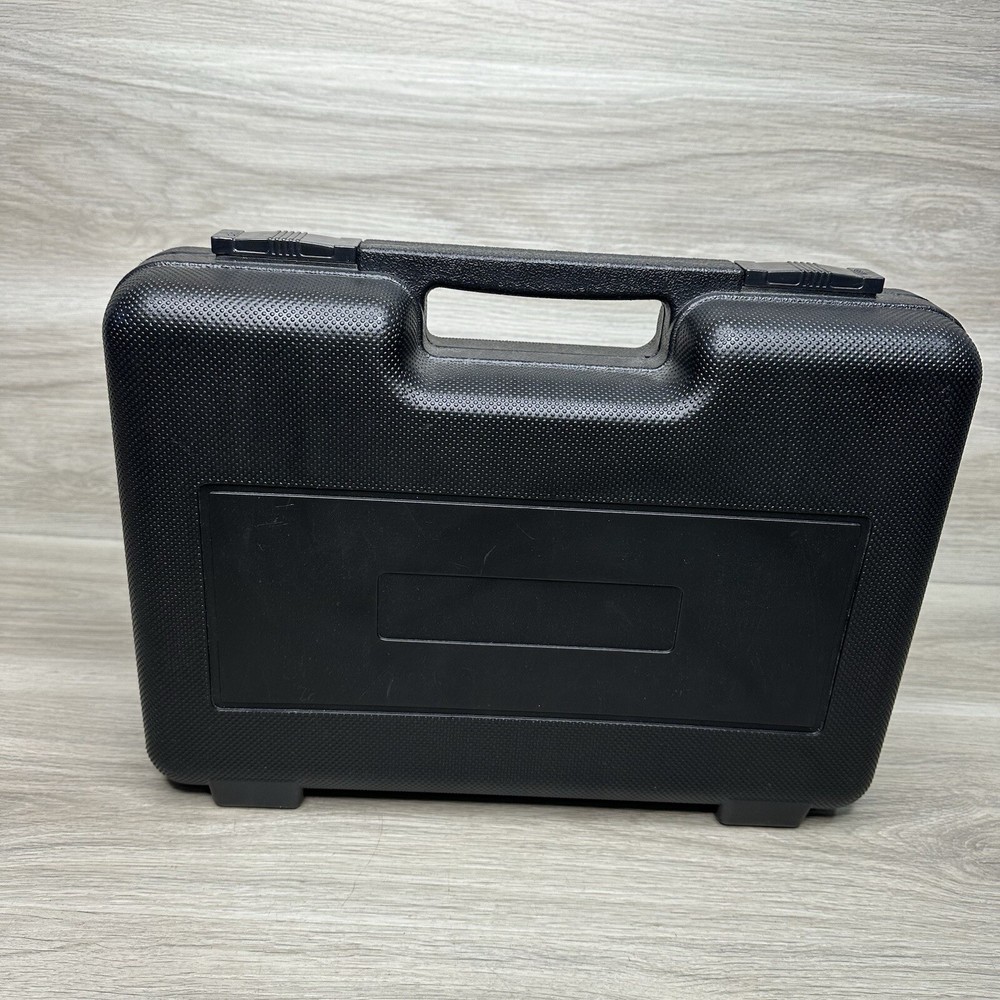 Tenma 72-945 Sound Level Meter