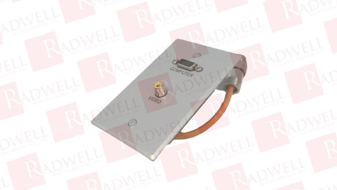 LEGRAND 60102 / 60102 (NEW IN BOX)