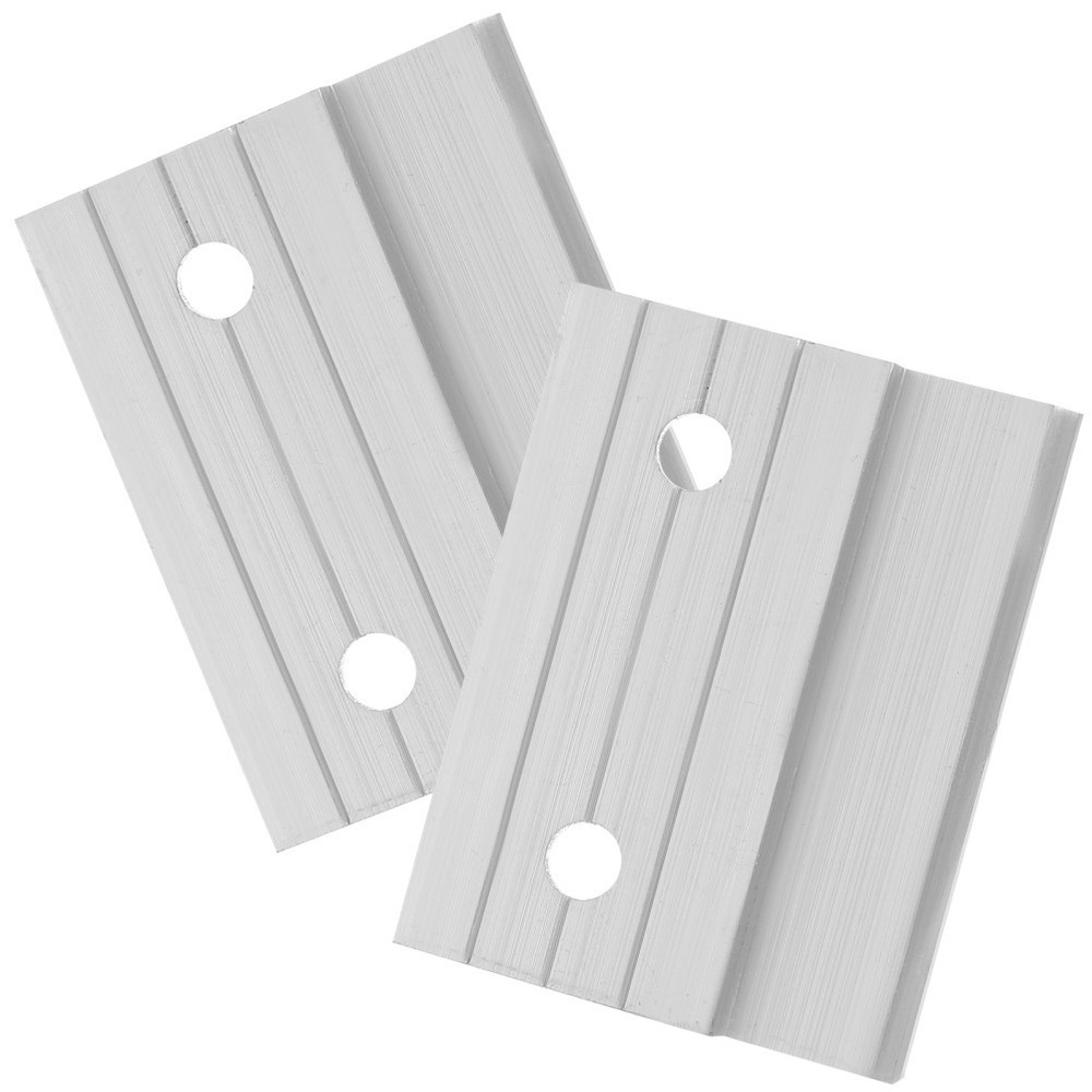 Mounting Bracket Frame Hooks Picture Hanging Hardware Hangers for Frames