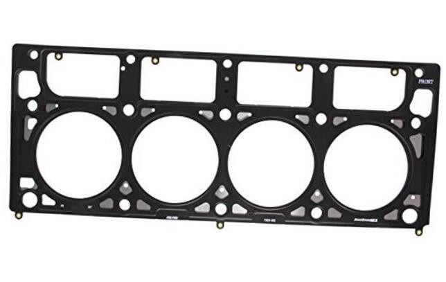 1160 R-053 Head Gasket