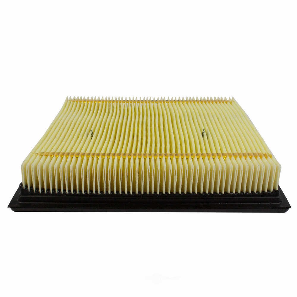 Air Filter Motorcraft FA-1883-B7