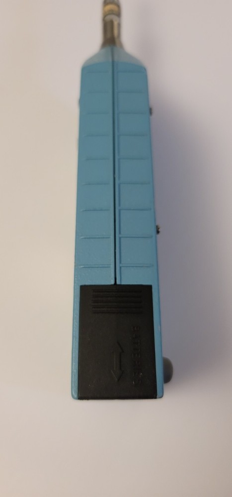 CEL 328 Sound Level Meter