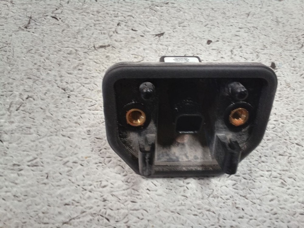 ROGUE 2022 Camera/Projector 284426RA0A