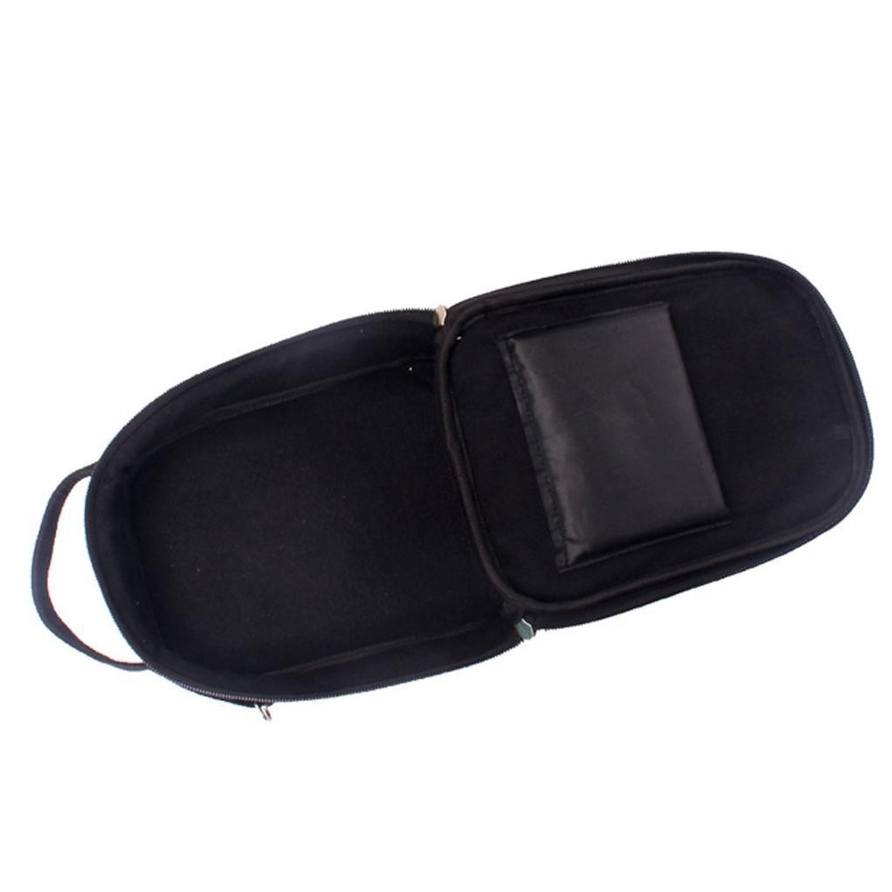 Kalimba's Storage Case Carry Bag