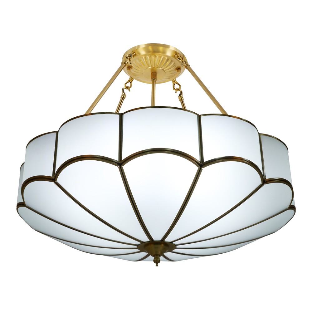 Ceiling Light Gold Ceiling Light Fixture Ceiling Lamp for Bedroom Kitchen