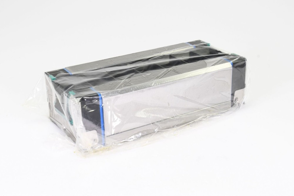 BOSCH REXROTH R18235232X, Roller Runner Block CS