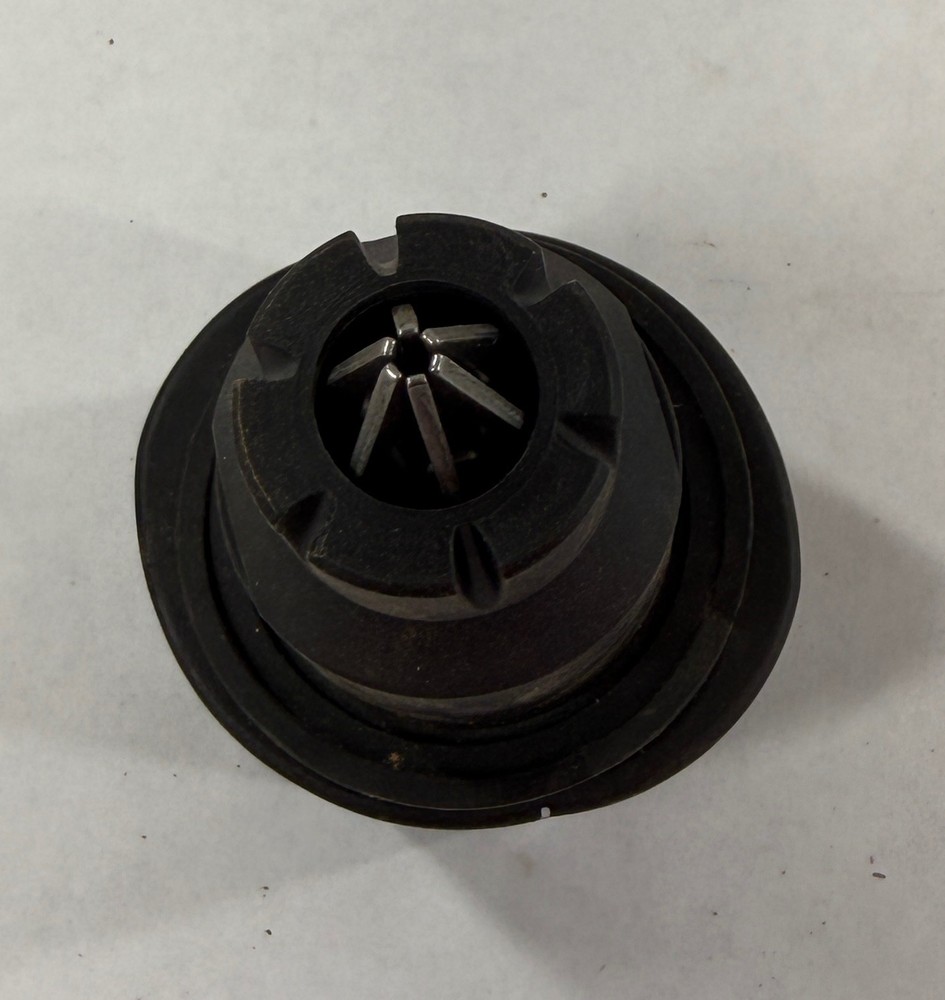 Drill Doctor Model 500 Drill Bit Sharpener (6924)