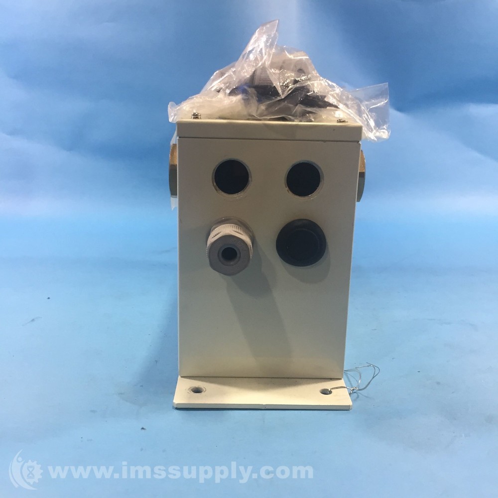 NTN K-EUB77 Parts Feeder FNIP