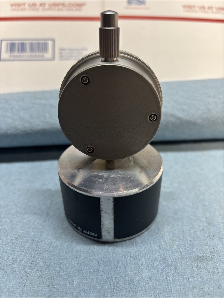 Tama Tension Watch, Drum Tuning Tool